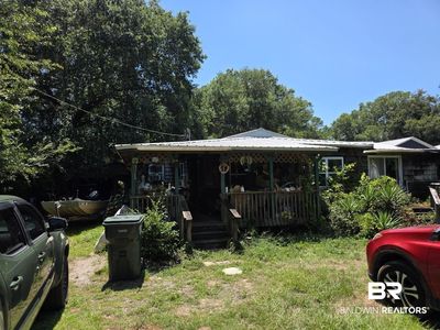 10106 Bayhaven Cir