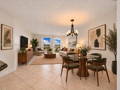 2351 Douglas Rd #Penthouse 1310
