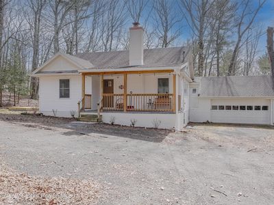 230 Potic Mountain Road