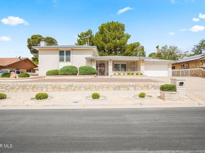 6217 Bandolero Dr