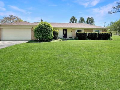 10 Truesdel Rd