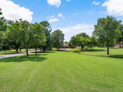 12638 S 129th East Ave