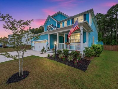 1511 Hopkins Ln