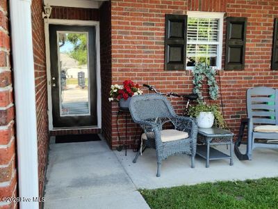 3887 Merestone Drive