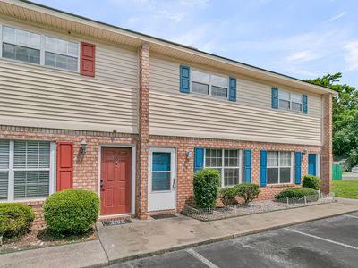 Property at 107 Hickory Ln Unit D, Ladson, SC