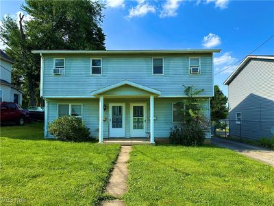 Property at 467 Elm St, Struthers, OH