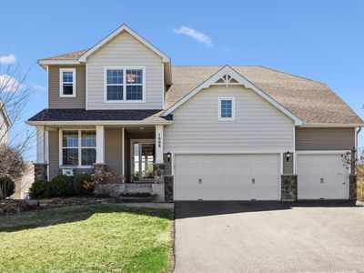 1608 Aspen Dr