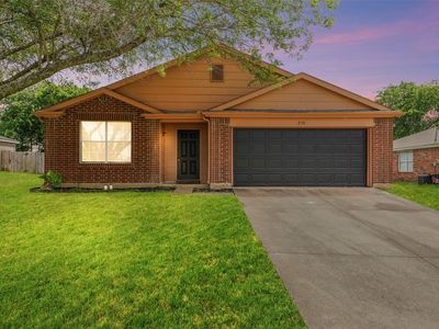 238 Fordham Dr