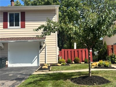 Property at 8729 Fox Rest Dr #624, Brecksville, OH