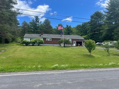 4426 Rynex Corners Rd