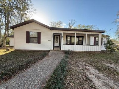 465 Belvedere Dr
