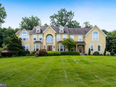 Property at 106 Hunters Run, Swedesboro, NJ