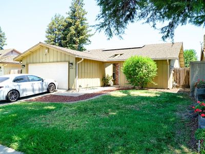4058 Five Mile Dr
