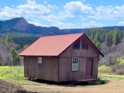 Property at 201-233 Sparrow Cir, Pagosa Springs, CO