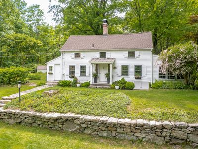 301 Westport Road #301