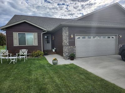 6545 Wellington Ct