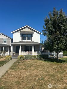 1115 Ash Street