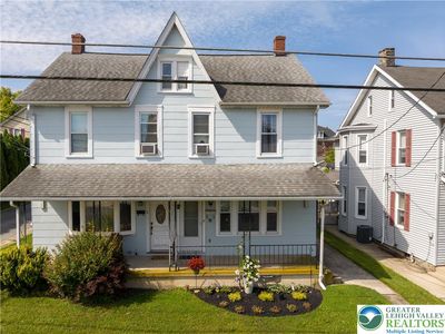 34 N 2nd St