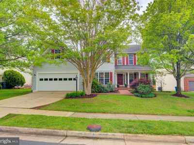 12719 Hitchcock Ct