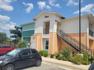 8601 W Gate Blvd APT 8204
