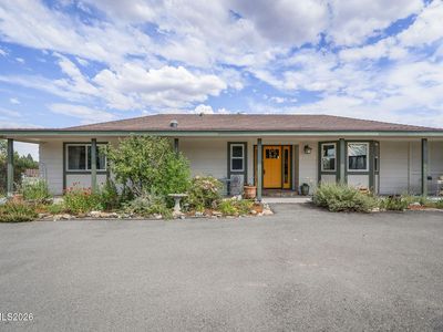 10750 Whitehawk Dr