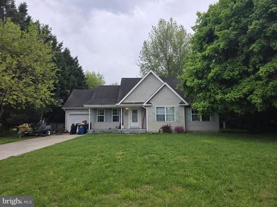 57 Andiron Ln