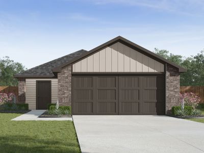 1247 AVERY RANCH DRIVE