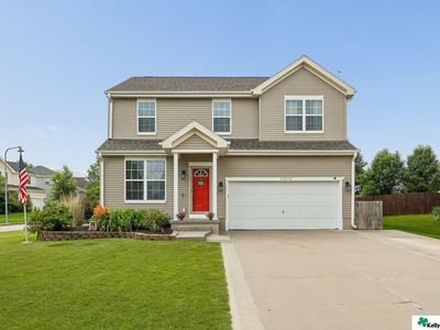 15079 Mormon Cir