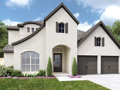 25015 Grassdale Ln