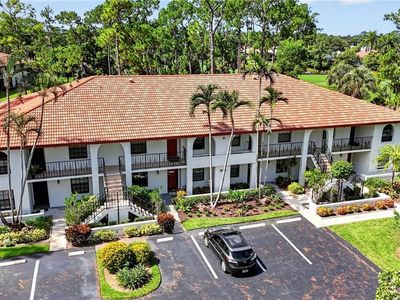 909 Augusta BLVD #7