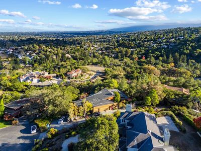 95 Belle Roche Ct