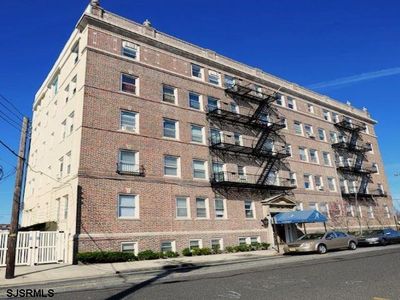 2 S Hartford Ave APT B2