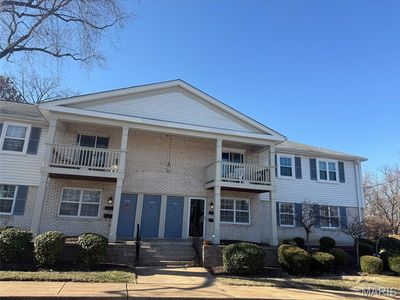 1524 Swallow Dr
