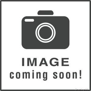7619 Ditmars Boulevard #1