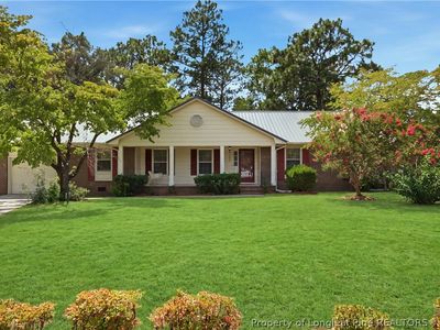 2609 Argosy Ct