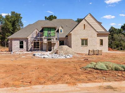 13197 Lost Creek Dr