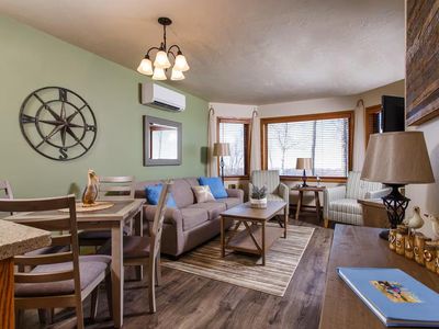 4908 N Landmark Cir Unit 225-A2