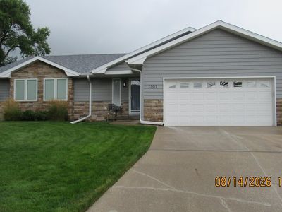1505 Aztec Cir