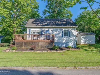 1513 Rhododendron Ct
