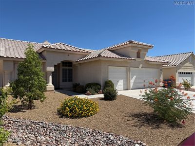 1060 Legato Dr