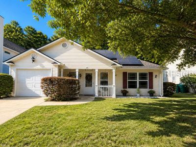 30 Broadland Cir