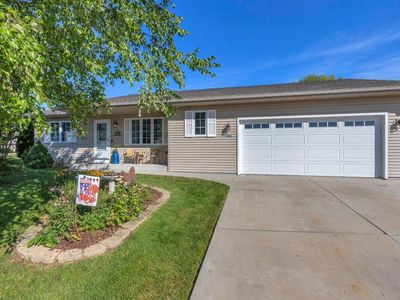 Property at 1632 Crane COURT, Sheboygan Falls, WI
