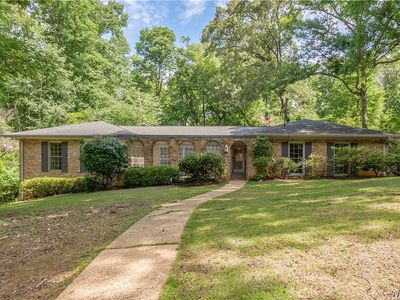 3460 Firethorn Dr