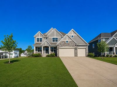 2907 132nd Ct NE