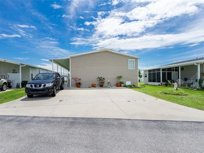 7559 Ratan Cir
