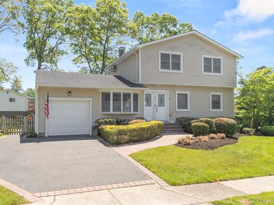 46 39th Street
