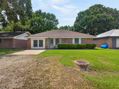 1320 W Palm Dr