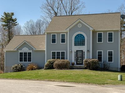 53 Brunelle Dr