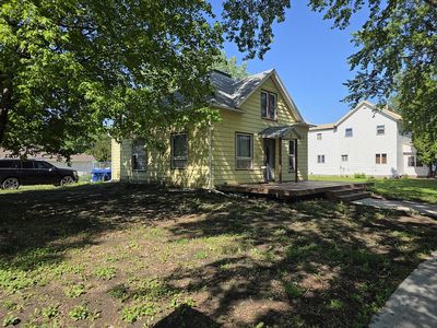 Property at 650 Main St, Centerville, SD
