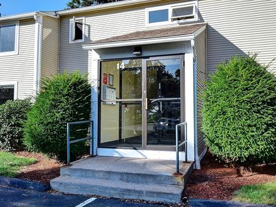 14 Arbor Way APT B
